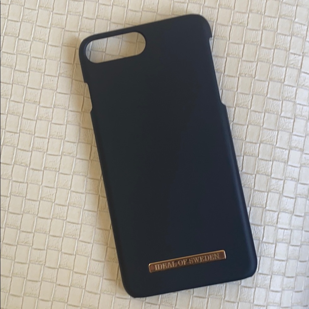 iPhone 7 case